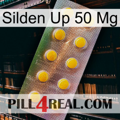 Silden Up 50 Mg new11